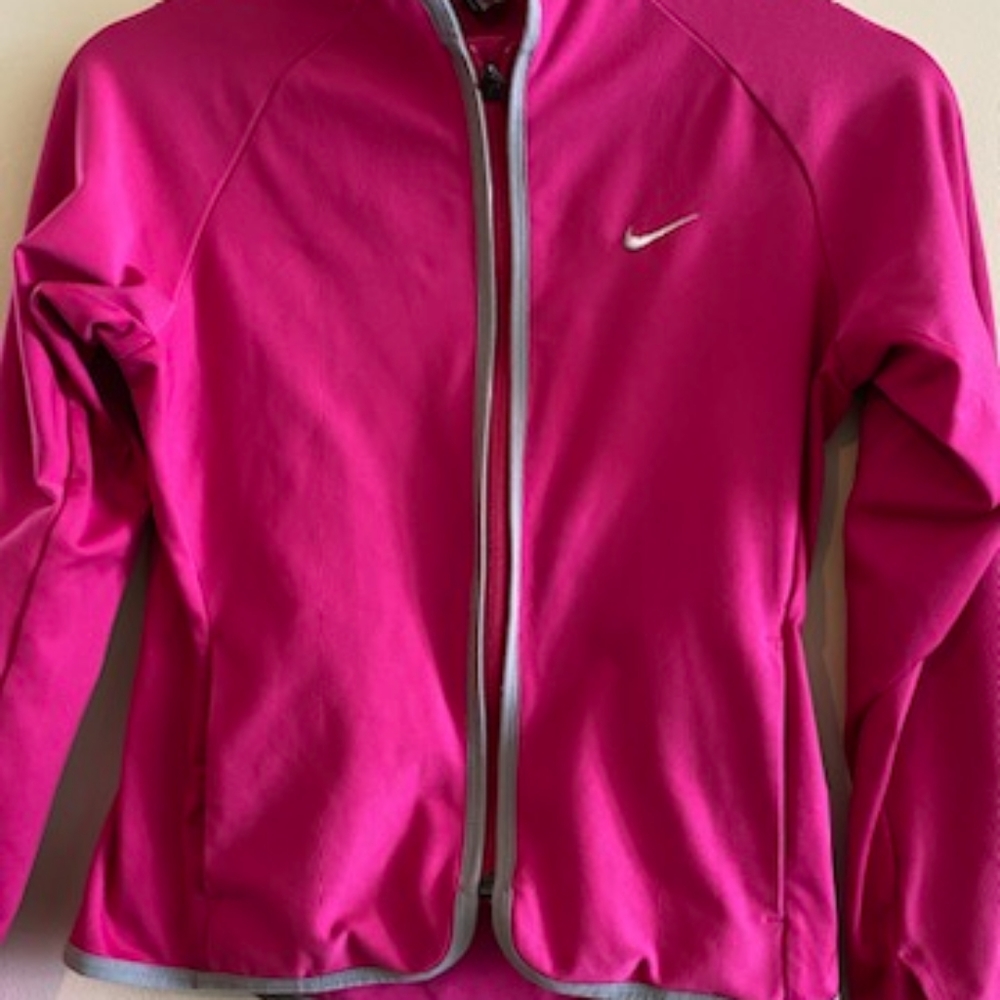 Veste sport